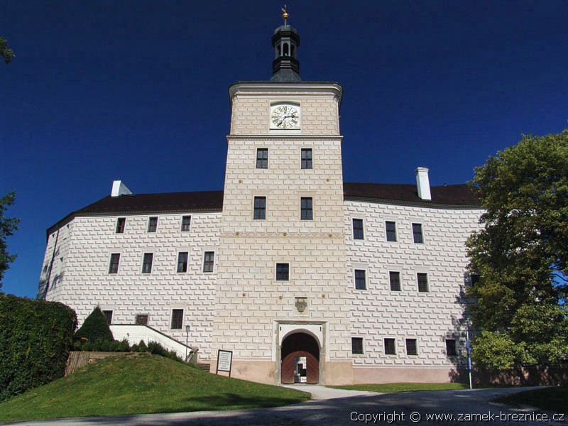 Z�MEK B�EZNICE (NKP)