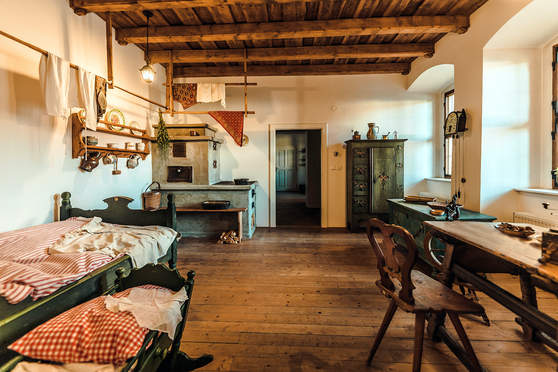 Z�MEK MORAVSK� T�EBOV�