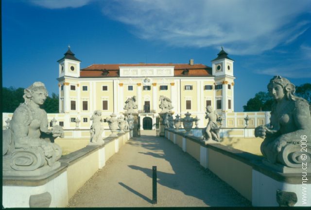 Z�MEK MILOTICE (NKP)