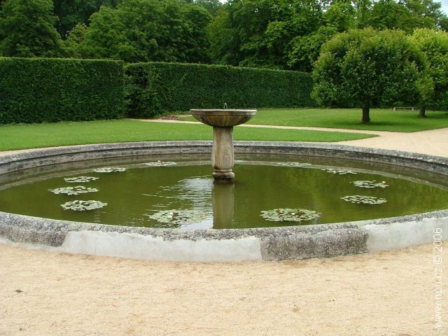 Z�MEK MILOTICE (NKP)