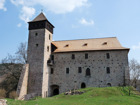 HRAD LITICE