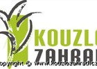 BOTANICK ZAHRADA KOUZLO ZAHRAD KARVIN 
(klikni pro zvten)
