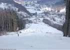 SKI AREL EKA 
(klikni pro zvten)