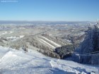 SKI CENTRUM KOHTKA 
(klikni pro zvten)