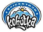 SKI CENTRUM KOHTKA 
(klikni pro zvten)