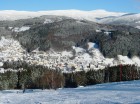 SKI AREL KAMENEC - JABLONEC NAD JIZEROU 
(klikni pro zvten)