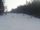 SKI AREL RALIKA 
(klikni pro zvten)