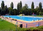 AQUAPARK VYKOV 
(klikni pro zvten)