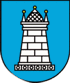 BLANSKO