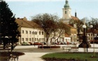 BZENEC