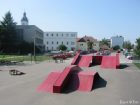 Skatepark 
(klikni pro zvten)