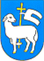 KUNOVICE