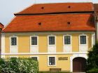 MĚSTSKÉ MUZEUM STRÁŽNICE