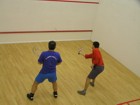 SQUASH DOLN NM 
(klikni pro zvten)