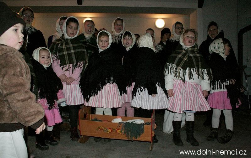 DOLN� N�M��