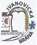 MIKROREGION IVANOVICK� BR�NA 
(klikni pro zv�t�en�)
