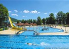 Aquapark 
(klikni pro zvten)