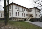 SLDEKOVO VLASTIVDN MUZEUM - KLADNO