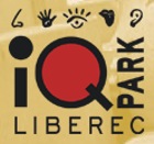 IQ PARK LIBEREC