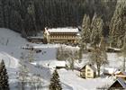 HOTEL GALIK VE VELKCH KARLOVICCH 
(klikni pro zvten)