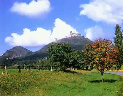 MAL� A VELK� BEZD�Z