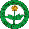 CHKO JIZERSKÉ HORY