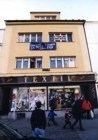 GALERIE A KLUB "ZA PEC" VE FRDKU-MSTKU 
(klikni pro zvten)