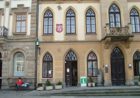 INFORMAČNÍ CENTRUM - HOŘICE