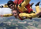 SKYDIVE JIHLAVA 
(klikni pro zvten)