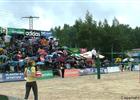 BEACH VOLLEYBALL CLUB CHODOV 
(klikni pro zvten)