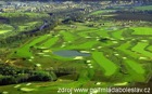 GOLF MLAD BOLESLAV