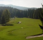 GOLF CLUB HARRACHOV 
(klikni pro zvten)