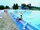 AQUAPARK V LUKCH - ST NAD ORLIC