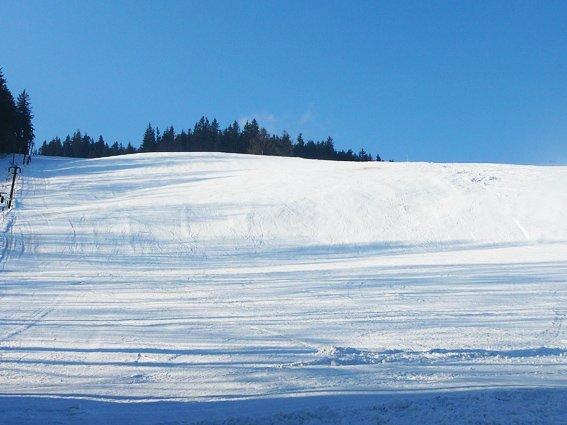 Ly�a�sk� are�l Hartmanice