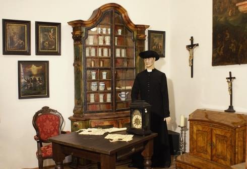 �len ��du sv. Ign�ce
