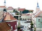 MIKULOV 
(klikni pro zvten)