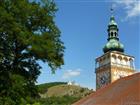 MIKULOV 
(klikni pro zvten)