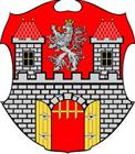 Znak msta Dvr Krlov nad Labem 
(klikni pro zvten)