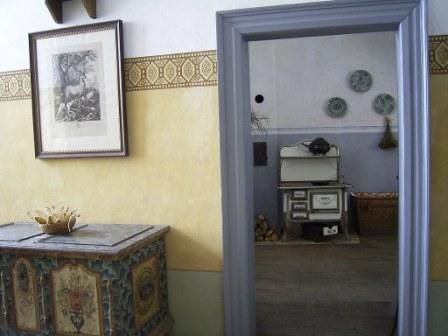 HRAD A Z�MEK GRAB�TEJN