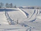 SKI AREL PROskil V BRANN 
(klikni pro zvten)