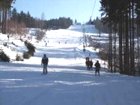 SKI AREL SOL 
(klikni pro zvten)