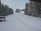 SKI PARK Gru 
(klikni pro zvten)