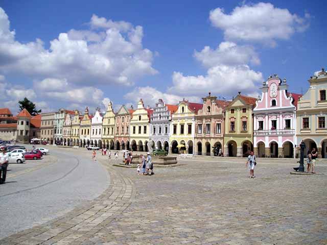 TEL� � CITY MEMORABLE RESERVATION  � UNESCO MONUMENT