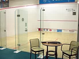 SPORTCENTRUM NOV� BUTOVICE - PRAHA 5, Nov� Butovice