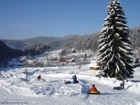 SNOWTUBING VELK KARLOVICE 
(klikni pro zvten)