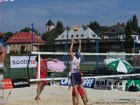 BEACH VOLLEYBALL CLUB CHODOV 
(klikni pro zvten)