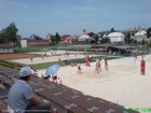 BEACH VOLLEYBALL CLUB CHODOV 
(klikni pro zvten)