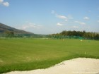 PROSPER GOLF CLUB ELADN 
(klikni pro zvten)