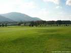 PROSPER GOLF CLUB ELADN 
(klikni pro zvten)