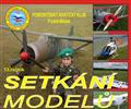 SETKN MODEL LETADEL